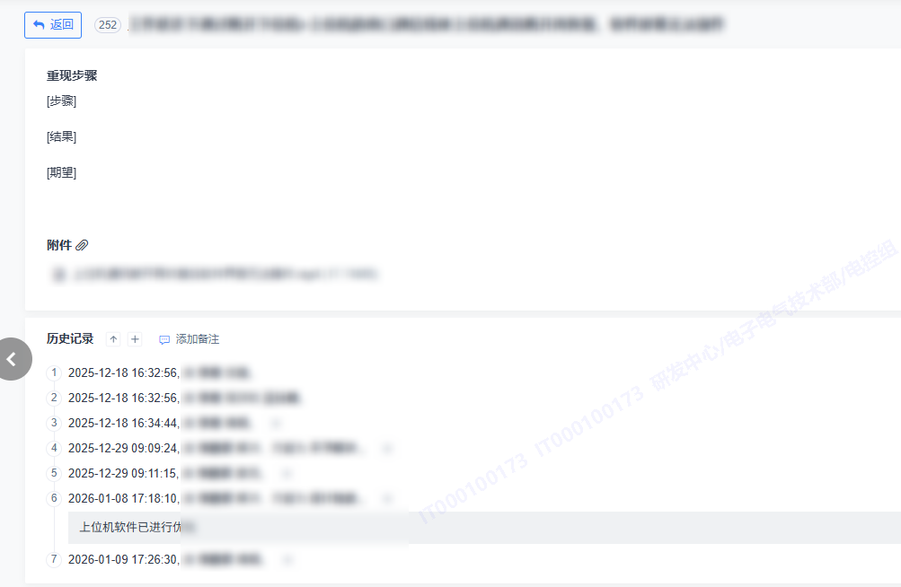 f_63a90a315e3da8343951ed67944dd3bd&t=png