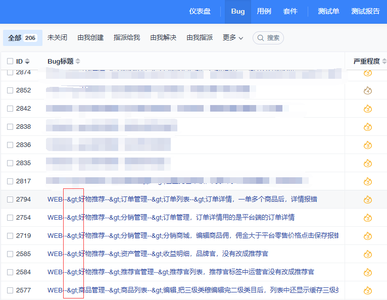 f_674ee586386d6971c74371a4d5953144&t=png