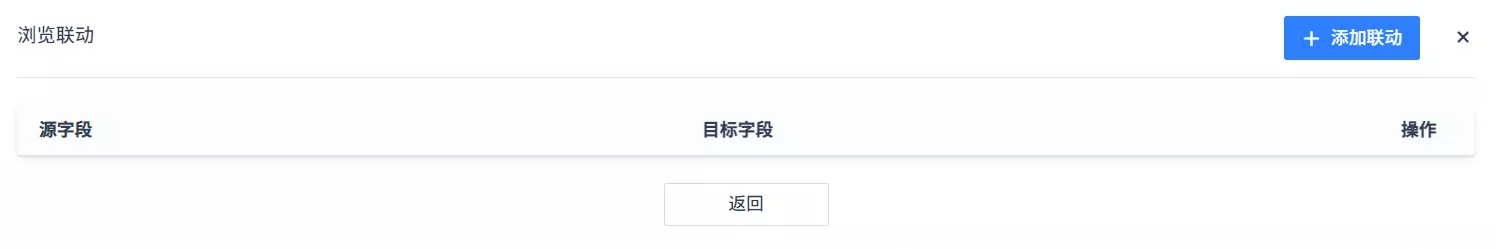 禅道项目管理软件自定义工作流