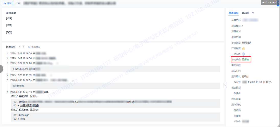 f_7eb4d1ad73819f6a5965871980031cdf&t=png