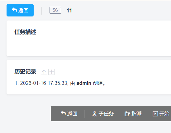 f_8217ab14c27181fc959f38d9a3686ca9&t=png