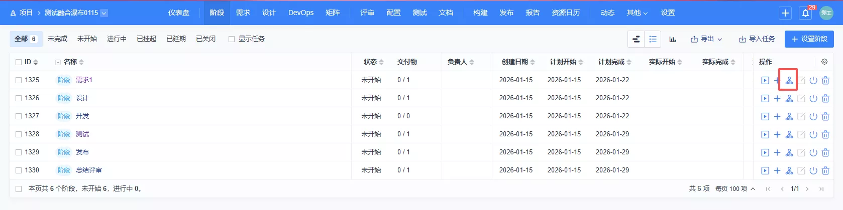 禅道融合瀑布模型-4