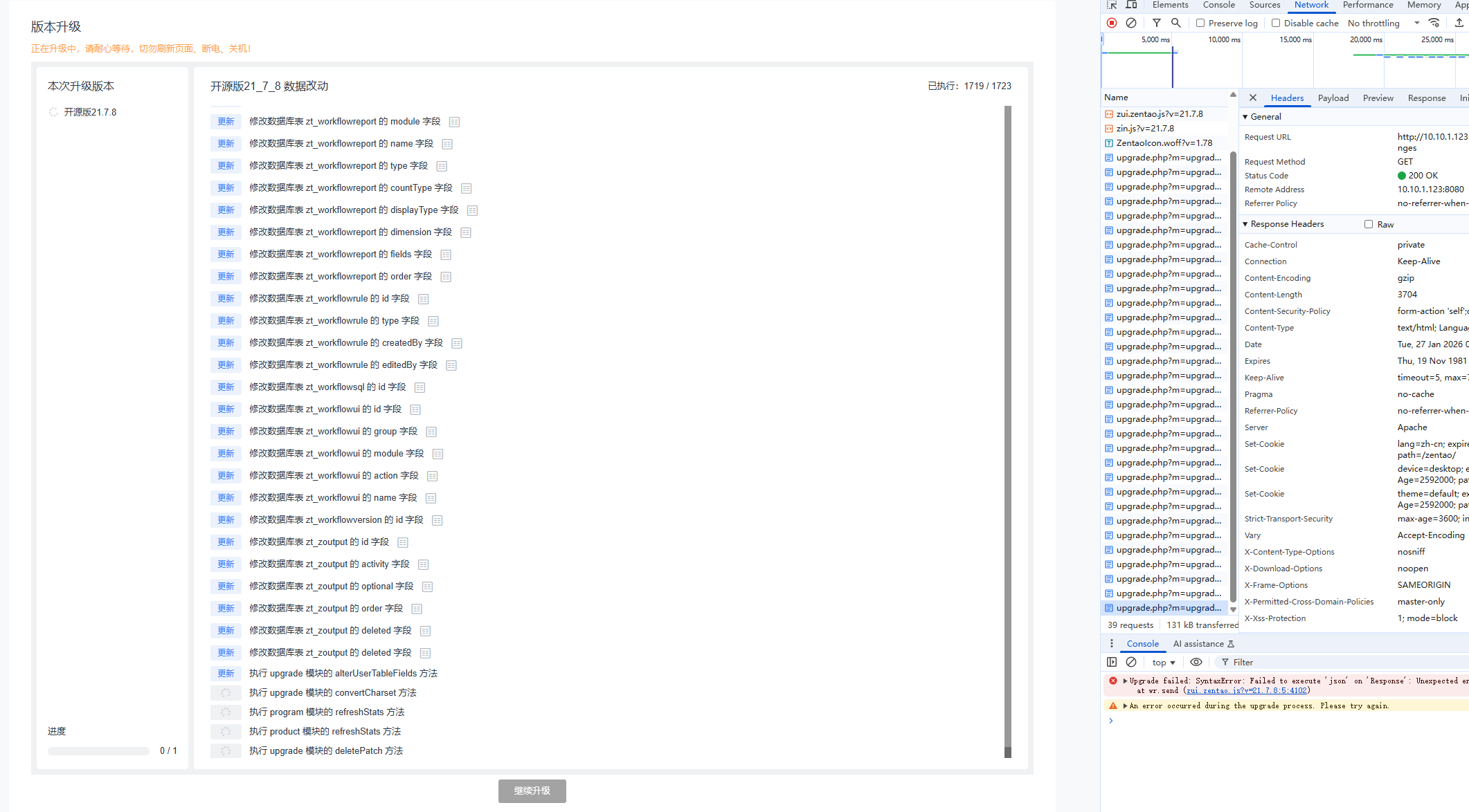 f_84a3b430479cda72fe3c4be018dd65b3&t=png