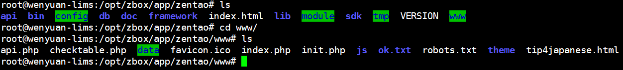 f_8e9a8517b524971b248be6a145cc91a7&t=png