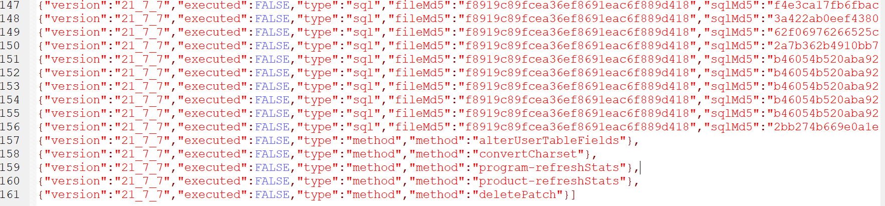 f_a31f595d7ee5d69cebeb3c7b52ae929e&t=png