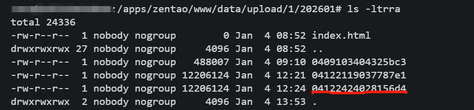 f_a4a98534e3f8a1d4e4c2580ce2b830fc&t=png