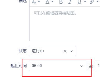 f_abc24329fa354164fbd4d041c8c361e6&t=png