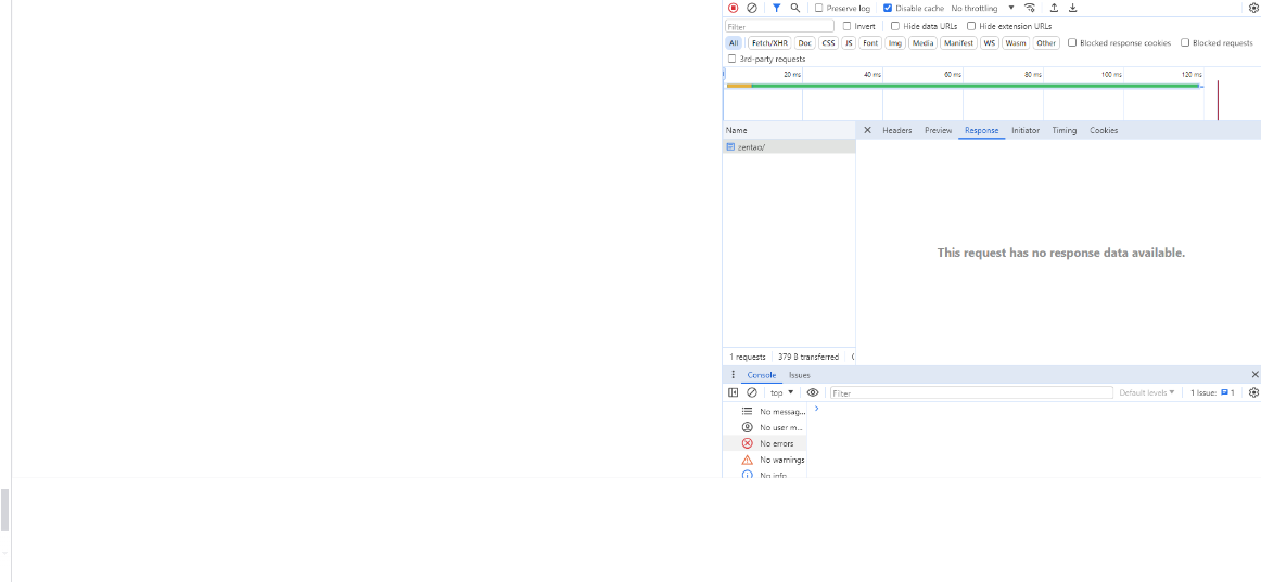 f_b351c869a85c53eb58304ccd0c51966b&t=png
