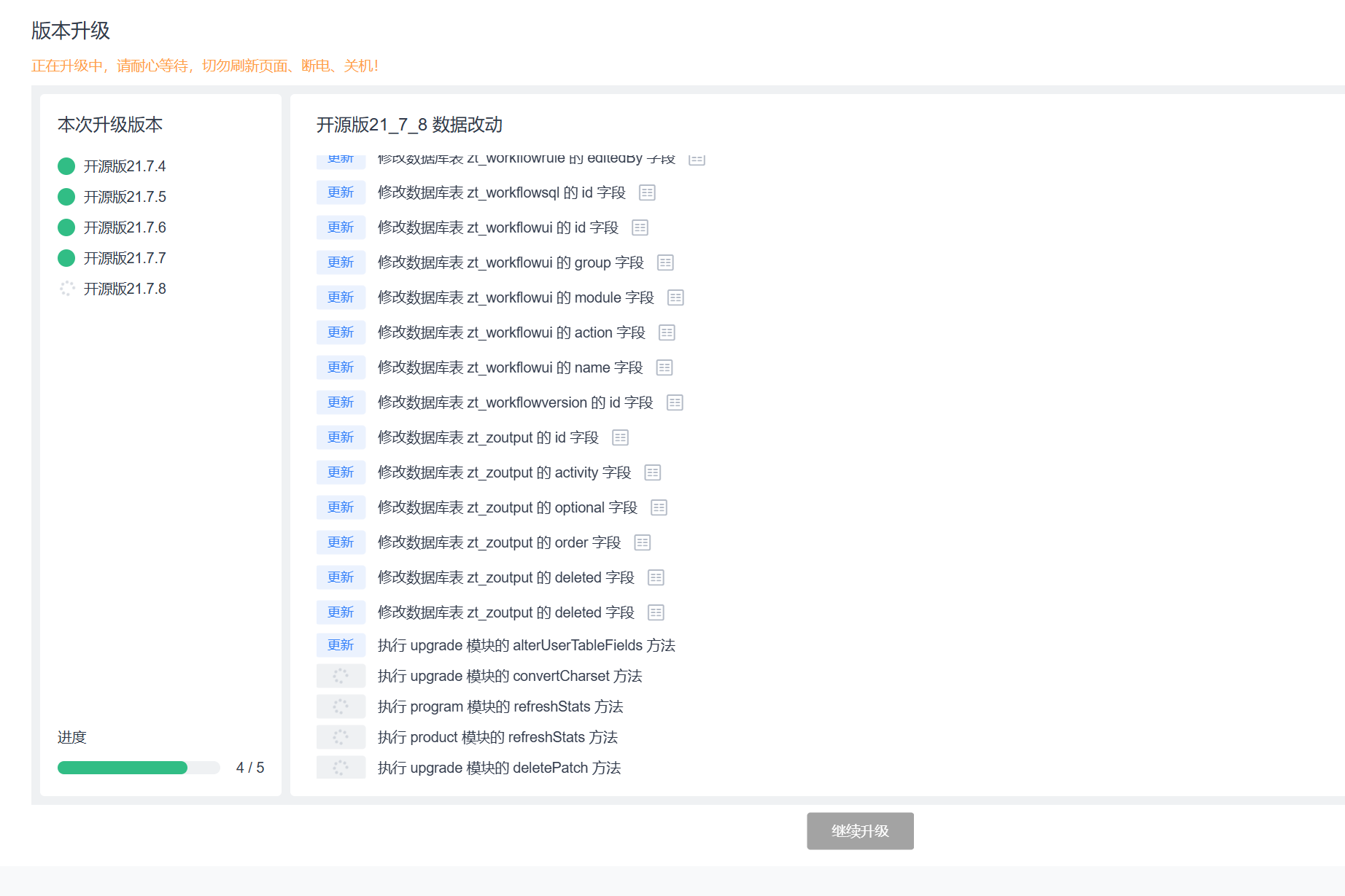 f_bb9a4014b09549580ae1936b8d448bc6&t=png