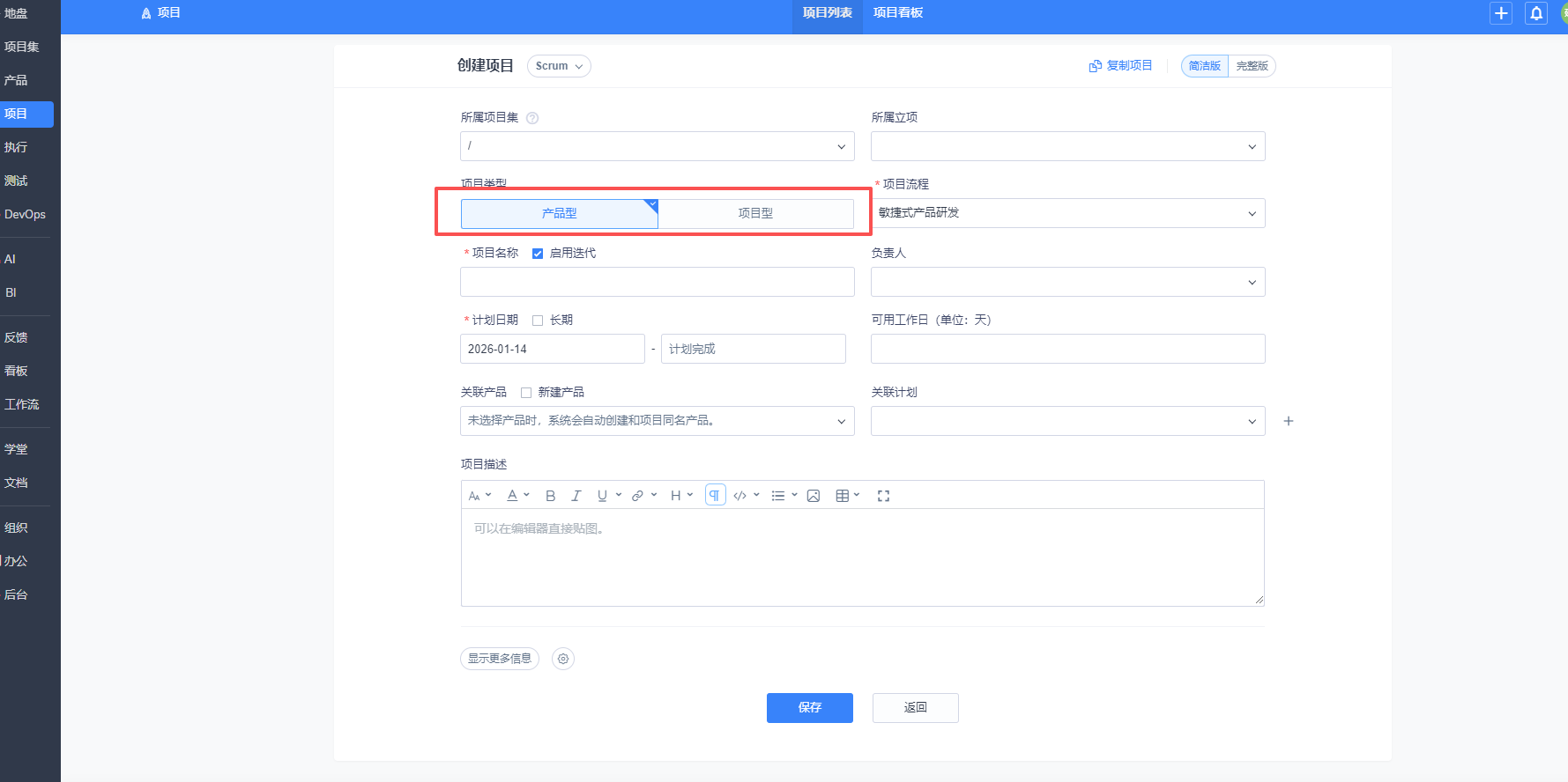 f_c682a5ada5511fb0fb00fe1d1eb21571&t=png