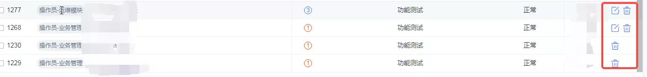 f_c6b9e436311069ae525e6f26b4f55f66&t=png