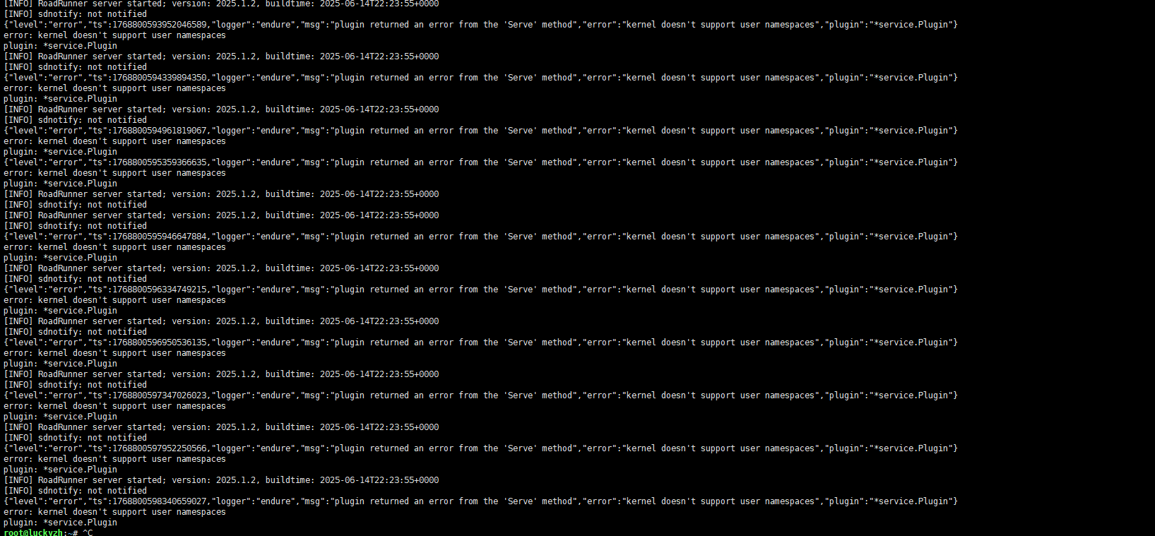 f_c8d08bb6ae1370358d7087834c808ce4&t=png