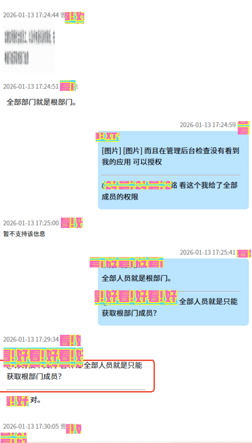 f_d212fbb60c4153d21a5e7c08eb281e8e&t=png