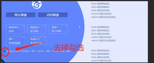 f_d33f4bf79b57272c798a8788ef1307cb&t=png