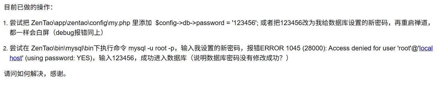 f_d723d6140877013c1e53919b976b3619&t=jpg