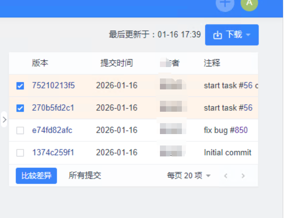 f_dd2096c36290d00107ee1c16df30d9ae&t=png