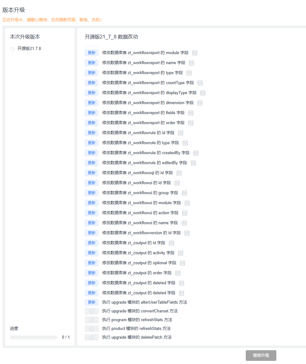 f_e1969037b8a714825cad58c996b215d4&t=png