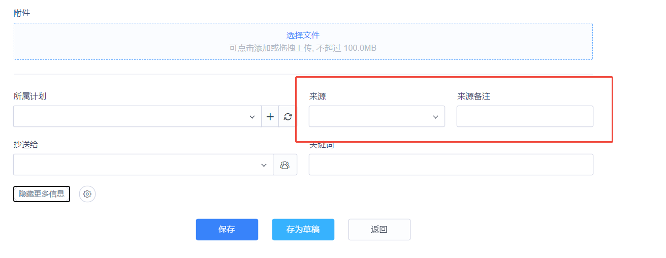 f_e62bfd2fc459b41a12fb030f942784e9&t=png