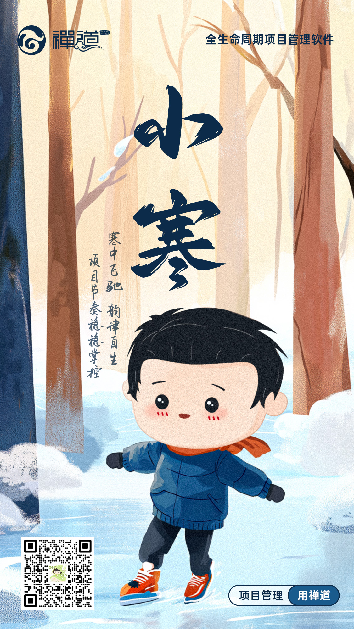 f_f3d749e121c5f0b4984d37e318c6379b&t=jpg