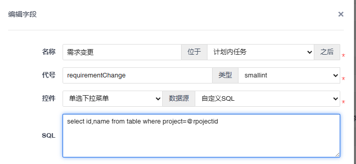 f_f98ba4762662e32a9d77a67f0b9bf2fe&t=png