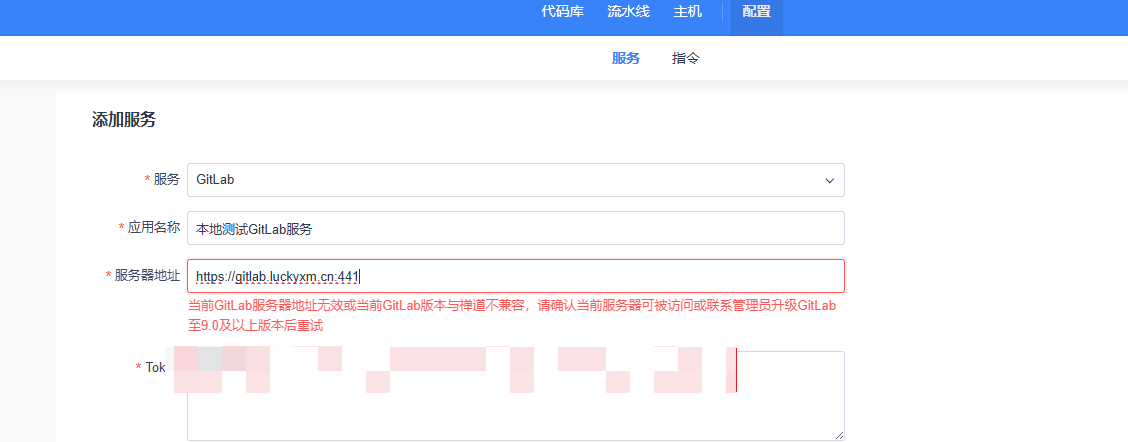 f_ff55a42d771cb5273c7091af496072c9&t=png