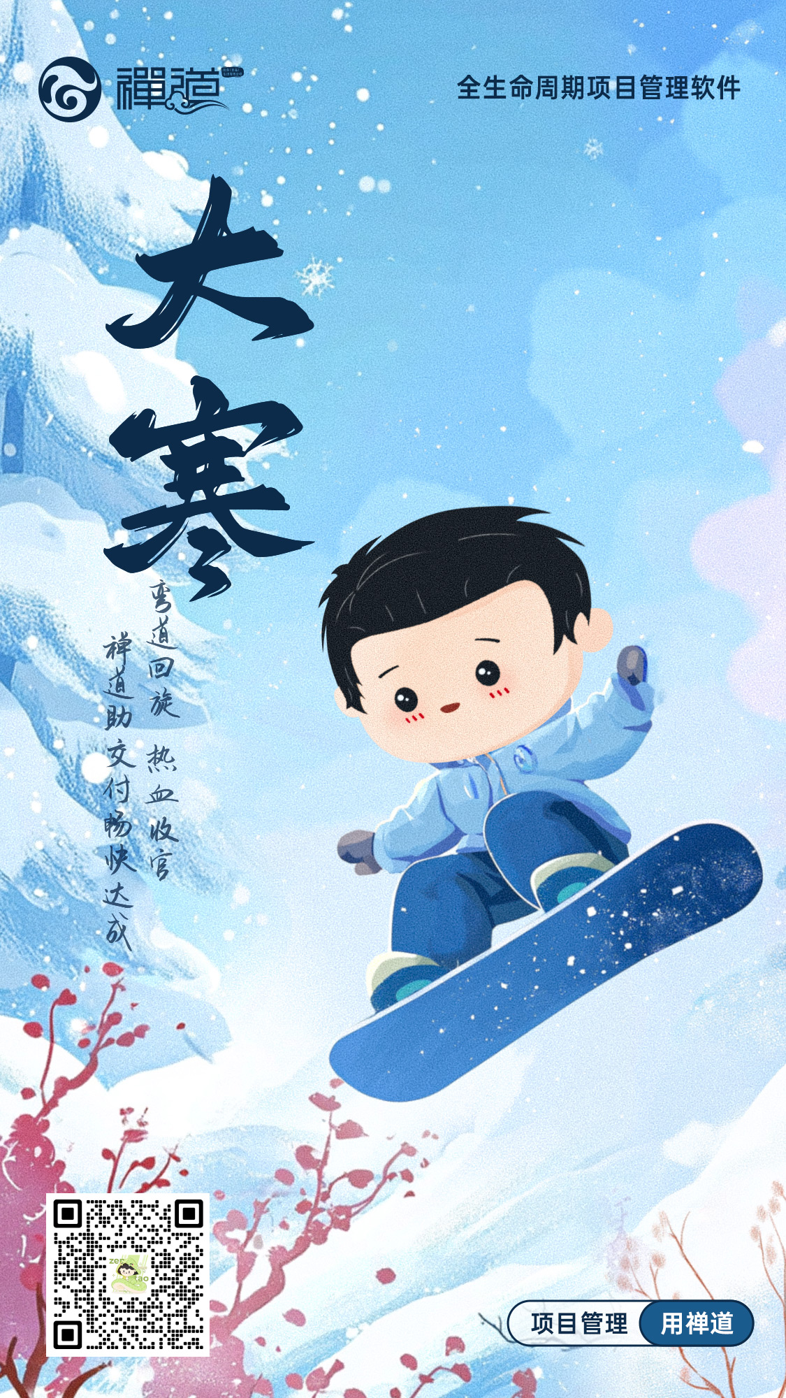 f_ffa5c7a30e8ed59dd52306cc1862856c&t=jpg