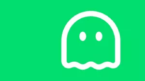 1000元成本，1个月后估值做到1个亿，这个投资你上车吗？