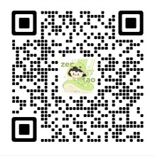 禅道中的项目估算功能