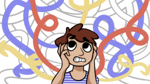 多产品线不混乱的秘诀：别的公司是怎么兼顾现有产品维护与新品开发的？