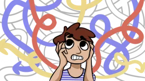 多产品线不混乱的秘诀：别的公司是怎么兼顾现有产品维护与新品开发的？