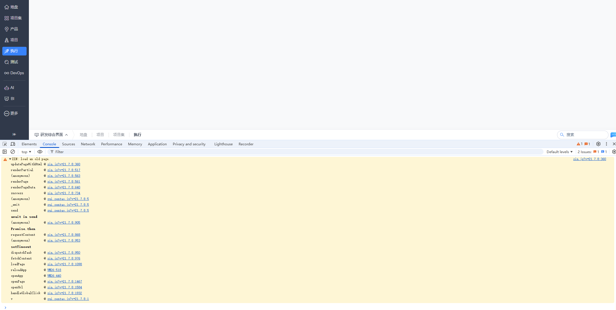 f_0cc410a9378f52735fbdf1beac95e064&t=png