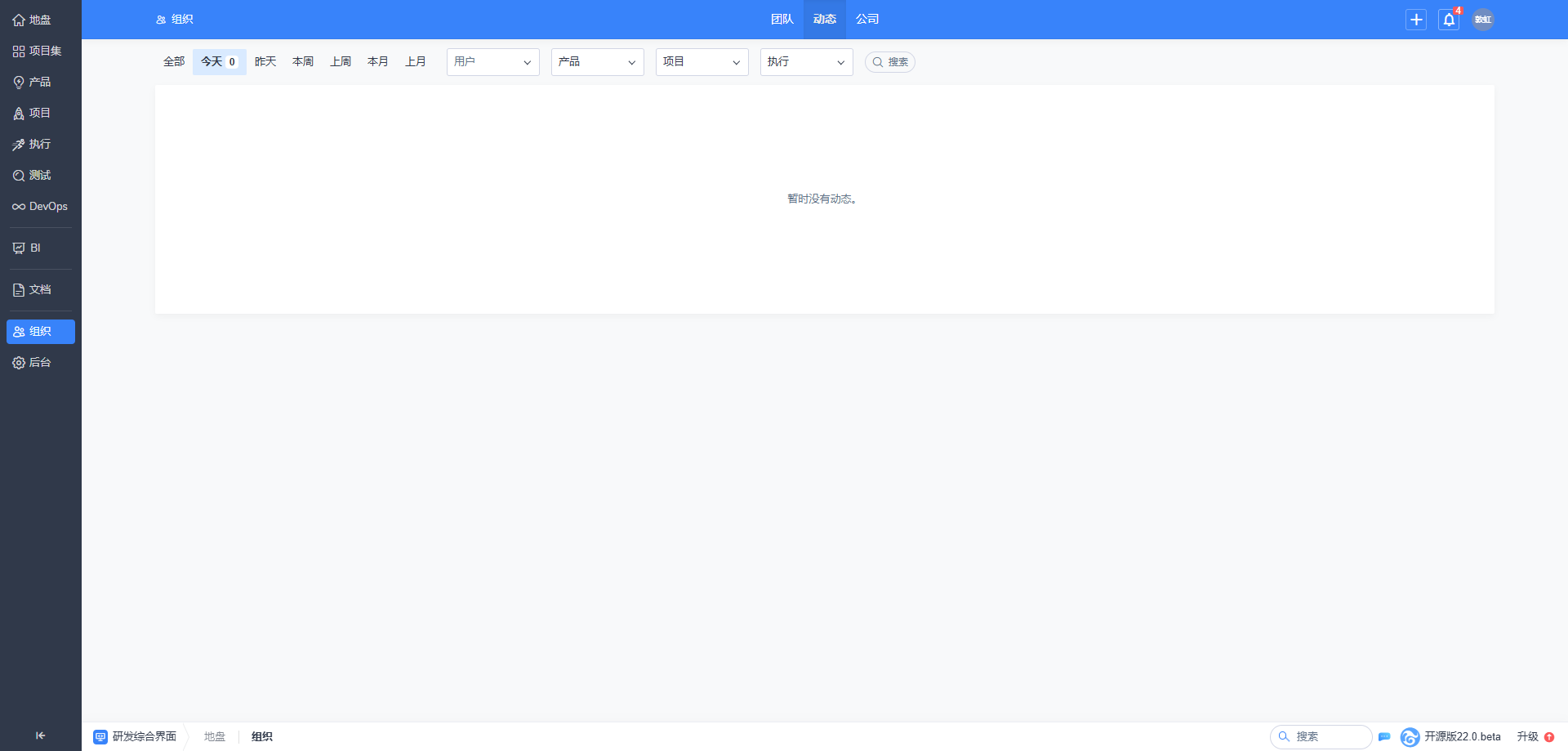 f_2620113ba15f846ed96f4627d5933327&t=png