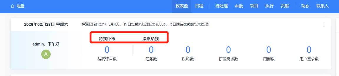 f_3c6e9f31d68590116fc24b187ad5d700&t=png