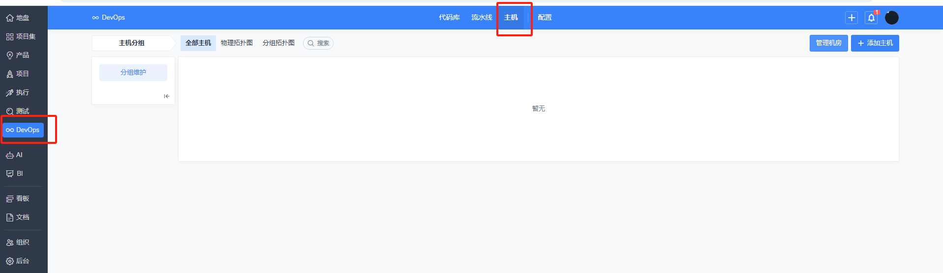 f_550f5fc11de25c01c481494b2b53ac89&t=png