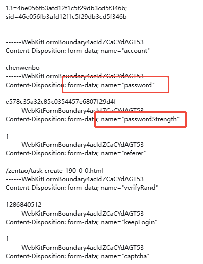 f_5d44aba18201ded5d5eedc13fc66c159&t=png