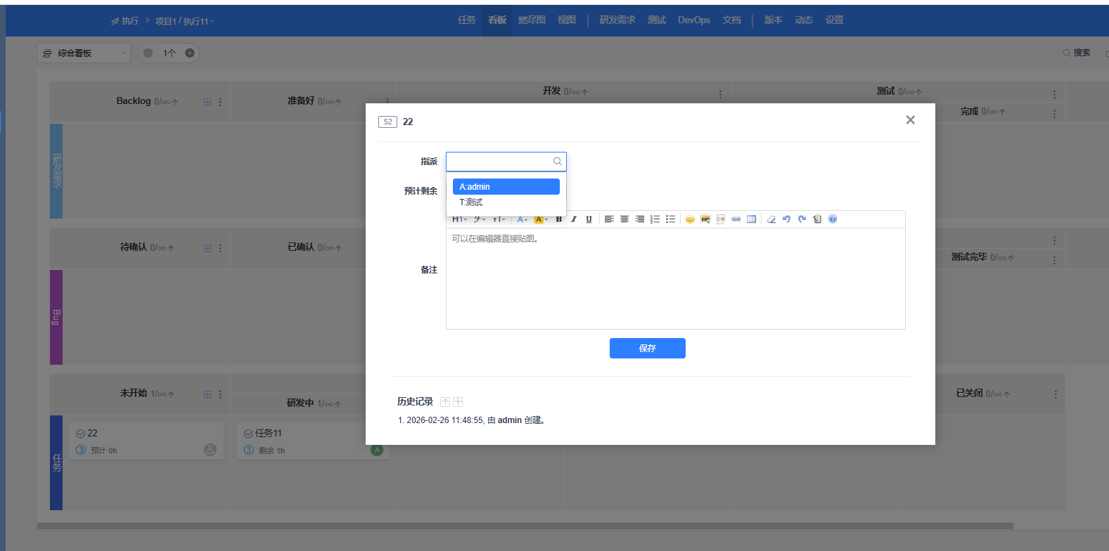 f_6721771083420a2aeda3eb8fe8f9f0c6&t=png