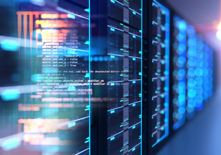 团队总在”失忆式“协作?用禅道知识库将散落的经验变成团队智慧资产