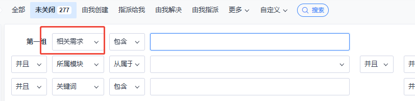 f_90e50205bec9a463c79c6158c51d76fc&t=png