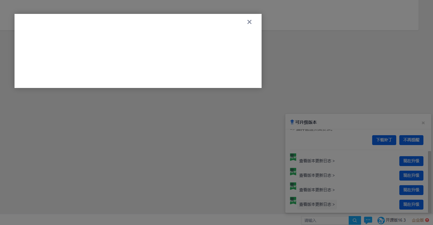 f_9d1231fb32dd4f03fa76f526a5013f35&t=png