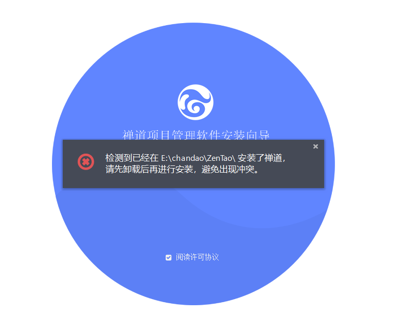 f_a191a46e8caa2cef42a48bab0440a1be&t=png