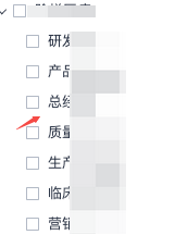 f_b096acb67320624bbb173afb86dd8323&t=png