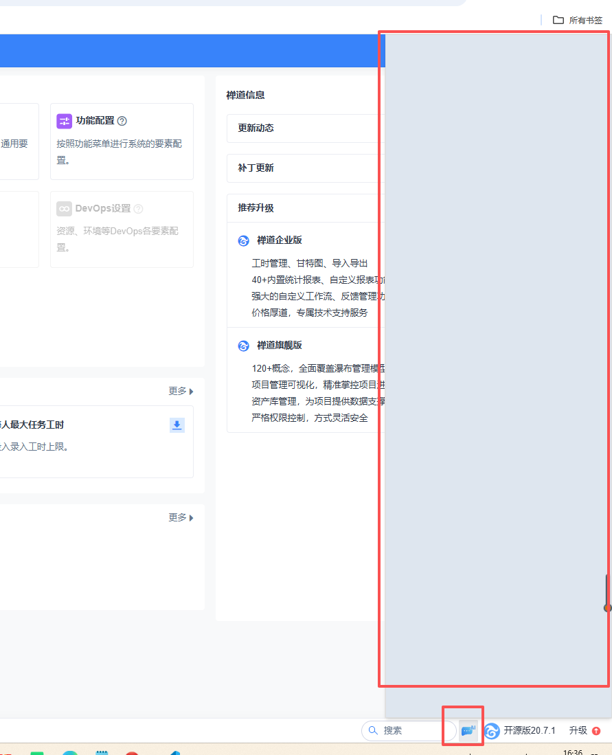 f_eb53f207615c367ada6c87851bfeb793&t=png