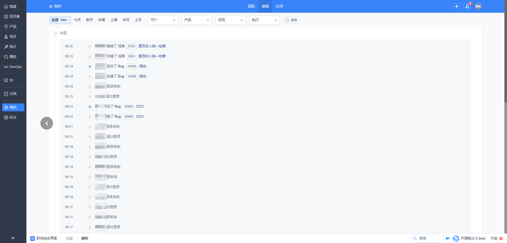 f_f81d6e396b3fc65b6430602577d6d380&t=png