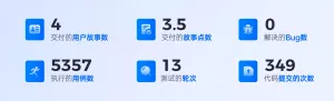 f_3a59b392ac2ef6feb2ae8d81fe985ec9.png