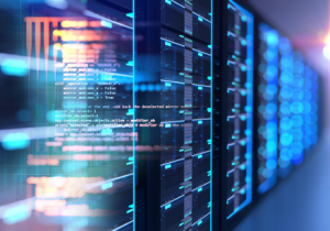 团队总在”失忆式“协作？用禅道知识库将散落的经验变成团队智慧资产