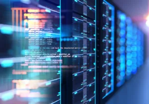 团队总在”失忆式“协作?用禅道知识库将散落的经验变成团队智慧资产