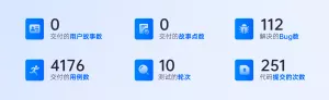 f_bf436edd9026c231e6dd1144aaab553c.png
