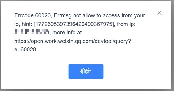 f_0168749305698843be48ba82a990f2b8&t=jpg