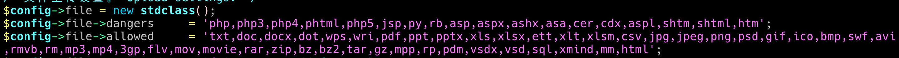 f_13d0afd8181e4ec1bb6c97ff01094fb7&t=png