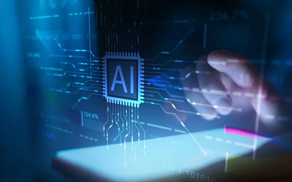 今天给OPC泼泼冷水！